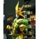 XM Studios Premium Collectibles Electro Statue